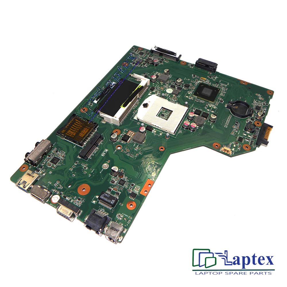 Asus K54L Gm Non Graphic Motherboard